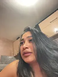 JaneetDeea — Stripchat stream photo (Jan 2026)