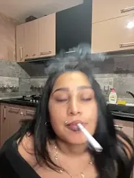 JaneetDeea — Stripchat stream photo (Jan 2026)