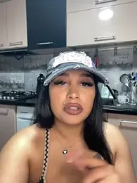 JaneetDeea — stripchat