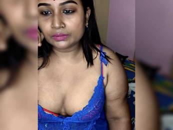 Swettypie — Bongacams stream photo (Nov 2025)