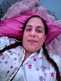 PrettyKittyMia — stripchat