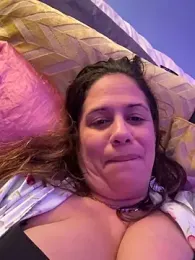 PrettyKittyMia — Stripchat stream photo (Dec 2025)