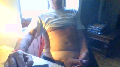 sghembo — вебкам-модель онлайн на cam4