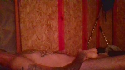 Prettyboytatted — cam4