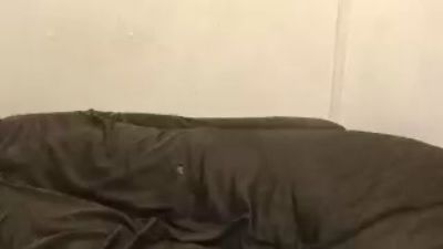 Prettyboytatted — Cam4 stream photo (Sep 2026)