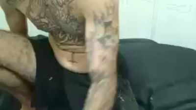 Prettyboytatted — Cam4 stream photo (Sep 2026)