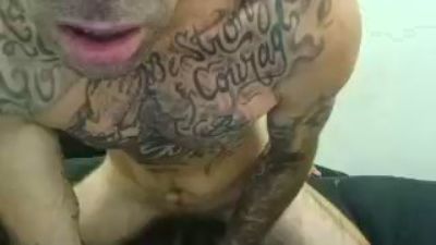 Prettyboytatted — Cam4 stream photo (Sep 2026)