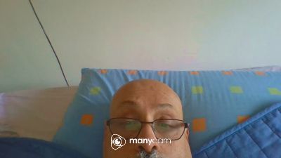 Baroneaffama — Cam4 stream photo (Apr 2026)
