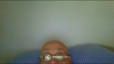 Baroneaffama — Cam4 profile photo