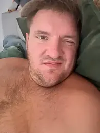 LookingForMaster2 — Stripchat stream photo (Sep 2026)