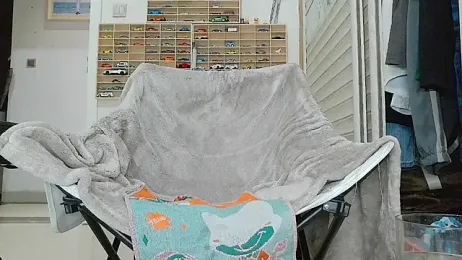 ShuaiCH — Stripchat stream photo (Jun 2026)