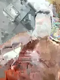 casadogordin — Stripchat stream photo (Jun 2026)
