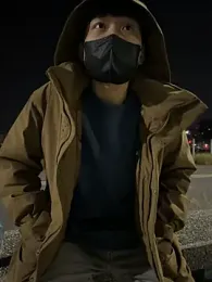 chippopo — stripchat