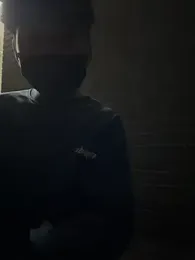 chippopo — вебкам-модель онлайн на stripchat