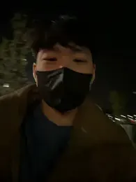 chippopo — вебкам-модель онлайн на stripchat