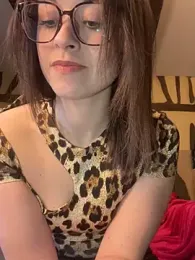 Toto-pika — Stripchat stream photo (Feb 2026)