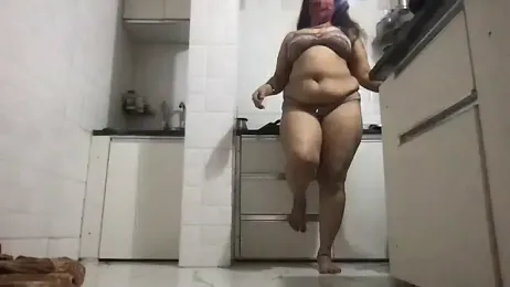 Rubysinghsexy — Stripchat stream photo (Feb 2026)