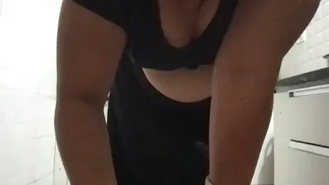 Rubysinghsexy — Stripchat profile photo