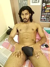 Yk_physique — Stripchat stream photo (Feb 2026)