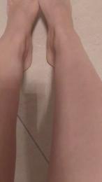 TinyJasmine — вебкам-модель онлайн на cam4