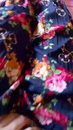 TinyJasmine — Cam4 stream photo (Jun 2026)