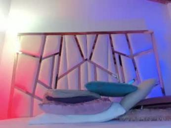shy_booty18 — chaturbate