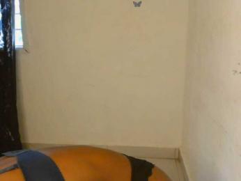 Nasty-Wet-pussyy — Bongacams stream photo (Jun 2026)