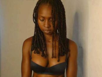 Nasty-Wet-pussyy — Bongacams profile photo
