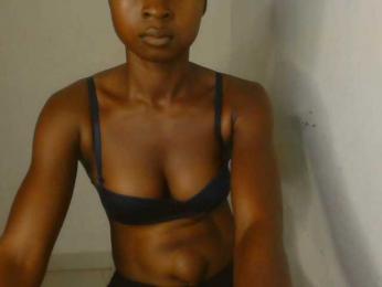 Nasty-Wet-pussyy — Bongacams stream photo (May 2026)