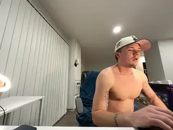 gettoit9999 — Stripchat stream photo (Sep 2026)