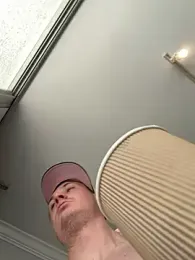 gettoit9999 — Stripchat stream photo (Aug 2026)