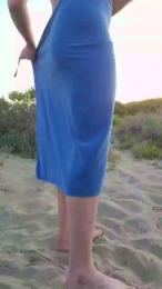 Vislumbre — вебкам-модель онлайн на cam4