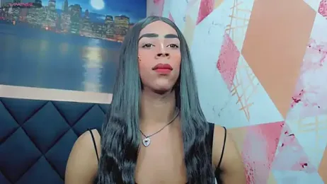 bigcockcandy111 — stripchat