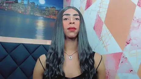 bigcockcandy111 — Stripchat stream photo (May 2024)