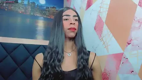 bigcockcandy111 — Stripchat stream photo (May 2024)