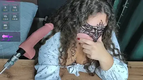 Aurora_Cage — Stripchat stream photo (Jul 2026)