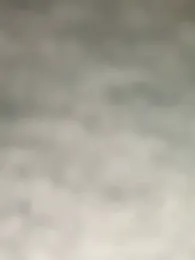 kira_mia — stripchat