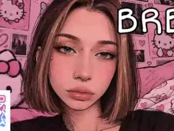 dani_mur — вебкам-модель онлайн на chaturbate
