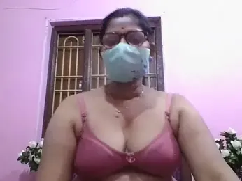 kavya1 — Stripchat profile photo
