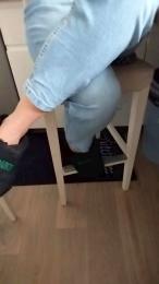 Eva_coquine_ — Cam4 stream photo (Sep 2025)