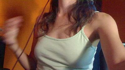 milkywaypussy — вебкам-модель онлайн на cam4