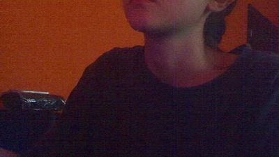 milkywaypussy — вебкам-модель онлайн на cam4