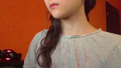 milkywaypussy — вебкам-модель онлайн на cam4