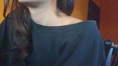 milkywaypussy — вебкам-модель онлайн на cam4
