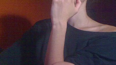 milkywaypussy — вебкам-модель онлайн на cam4