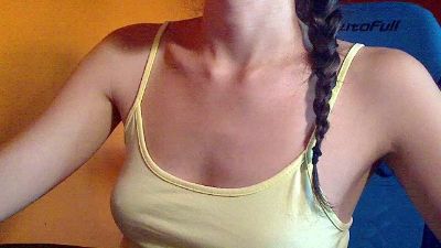 milkywaypussy — вебкам-модель онлайн на cam4