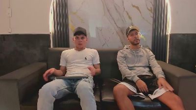 play_dream — Cam4 stream photo (Mar 2026)