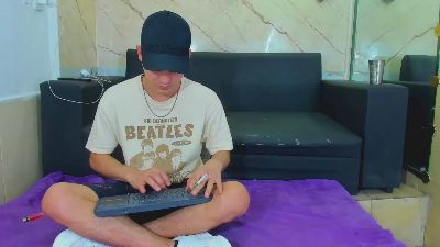 play_dream — Cam4 stream photo (Mar 2026)