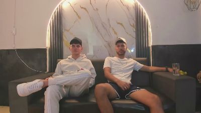 play_dream — Cam4 stream photo (Mar 2026)