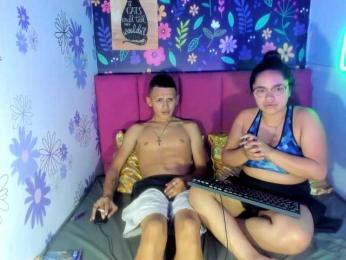 LoveBears — Bongacams stream photo (Jul 2024)